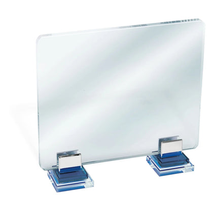 CBRIDGE:CRY650A:CRY650A_01