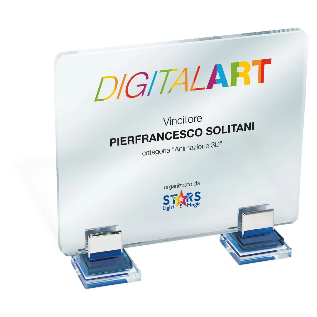 CBRIDGE:CRY650A:CRY650A_02