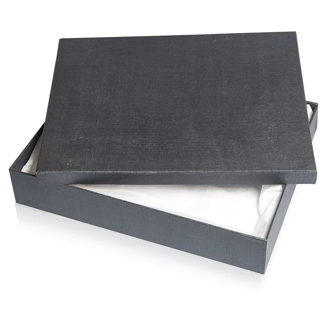 CBRIDGE:CRY650A:CRY650A_03