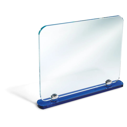 CBRIDGE:CRY652A:CRY652A_01