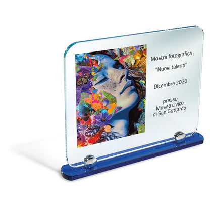 CBRIDGE:CRY652A:CRY652A_02