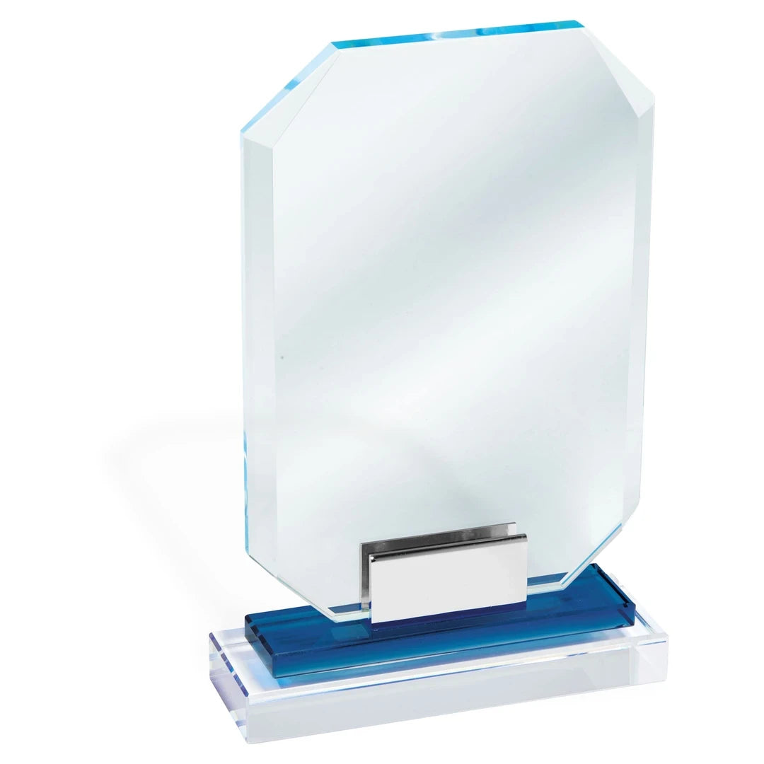 CBRIDGE:CRY660A:CRY660A_01