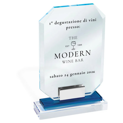 CBRIDGE:CRY660A:CRY660A_02