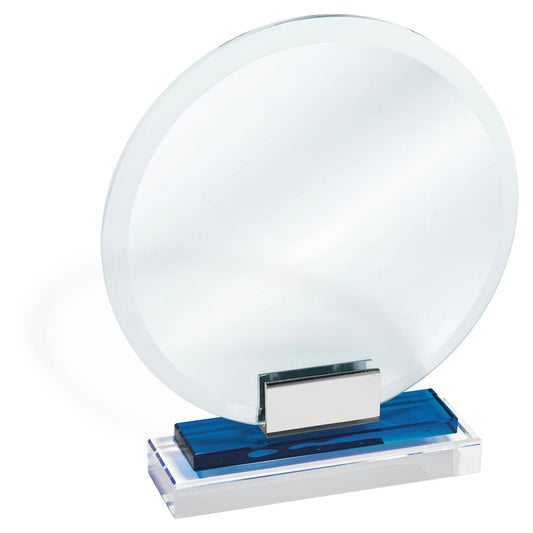 CBRIDGE:CRY670A:CRY670A_01