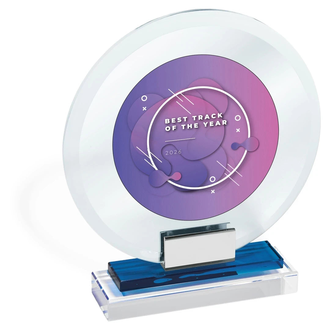 CBRIDGE:CRY670A:CRY670A_02