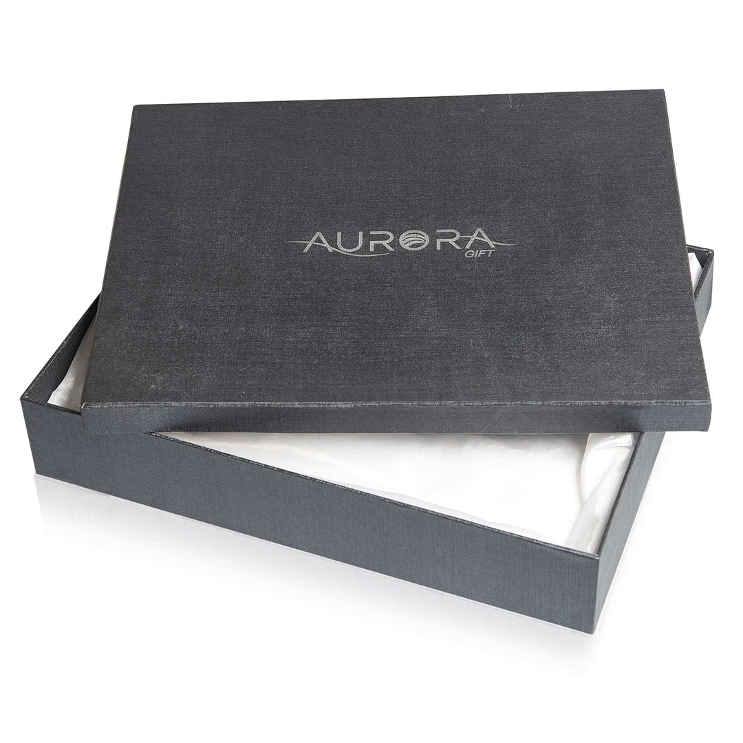 CBRIDGE:CRY670A:CRY670A_03