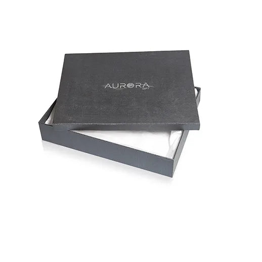 SUPPORTO IN VETRO CRY670