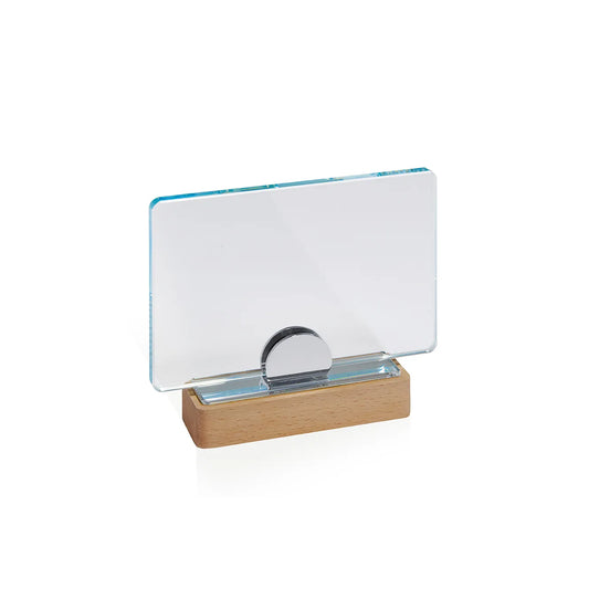 SUPPORTO IN VETRO CRY680
