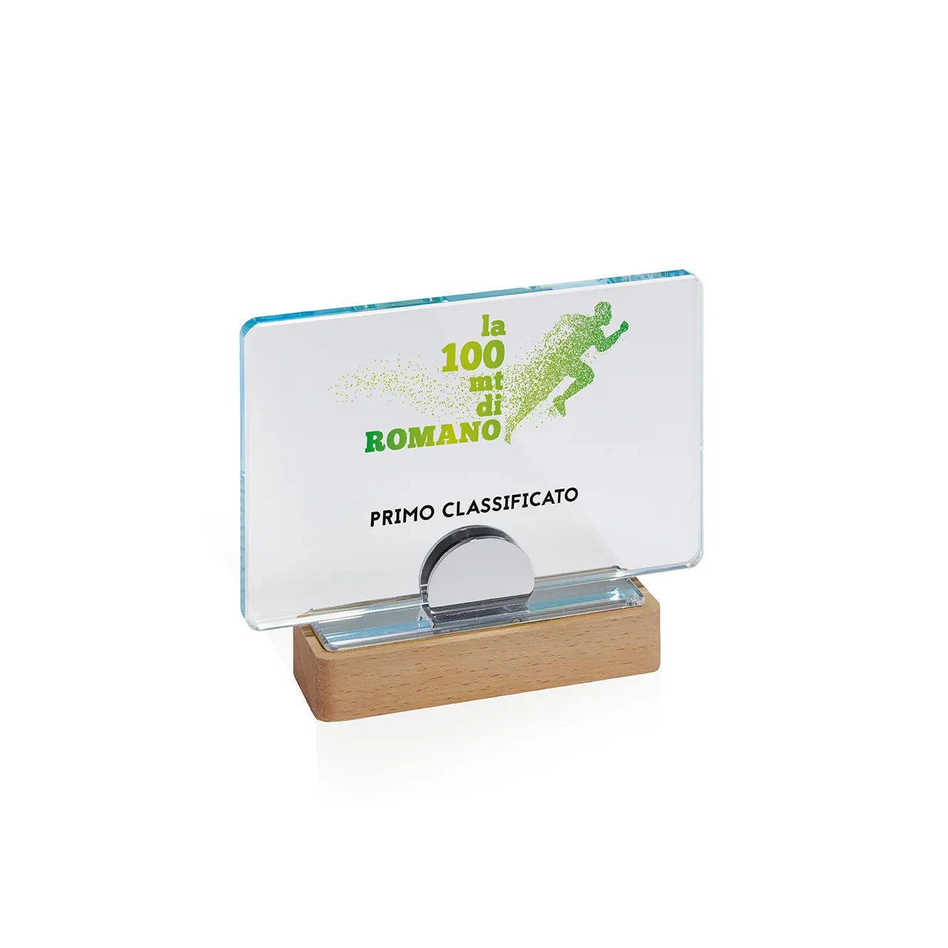 SUPPORTO IN VETRO CRY680