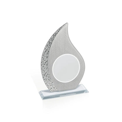 SUPPORTO IN VETRO CRY700