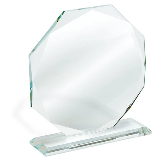 CBRIDGE:CRY70A:CRY70A_01