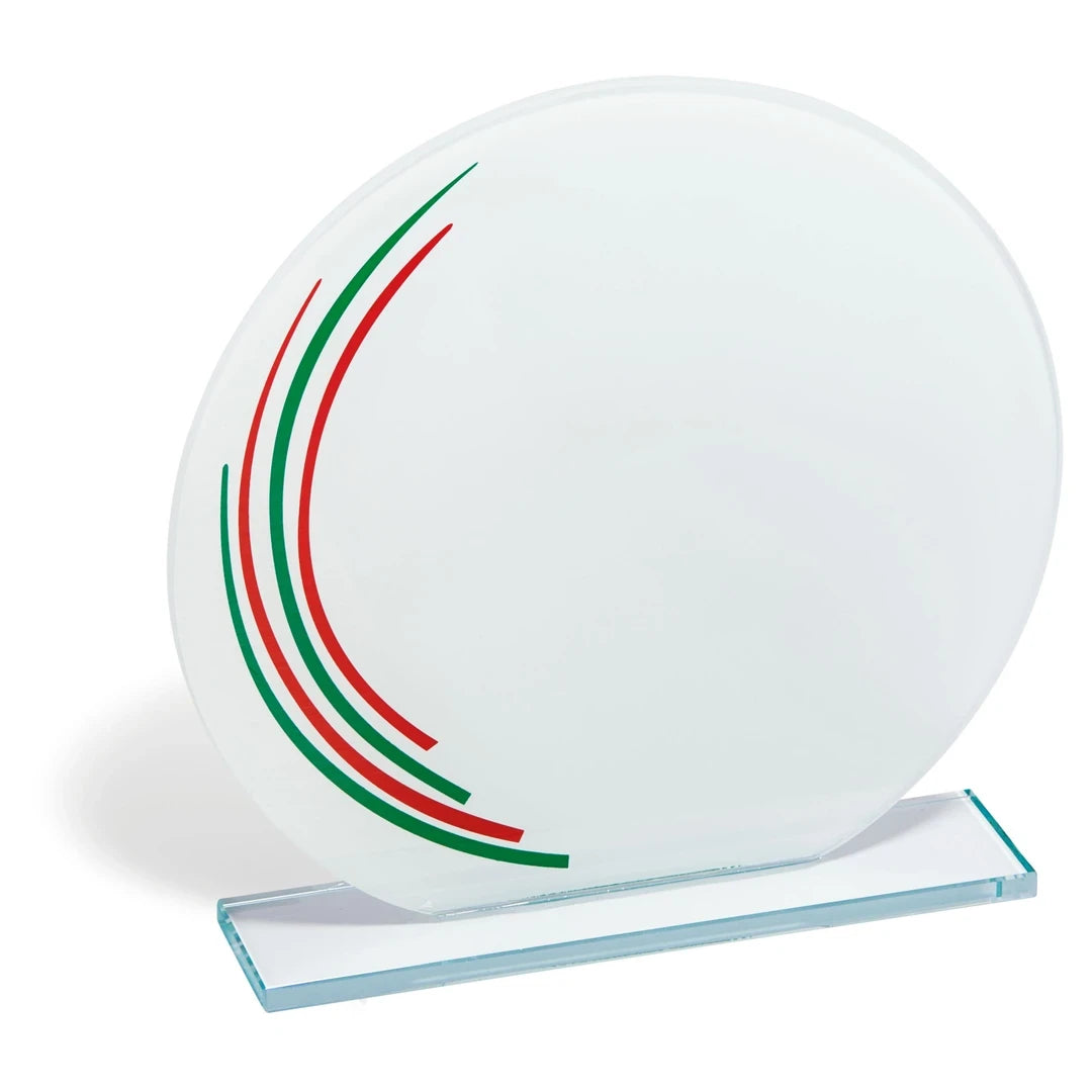 CBRIDGE:CRY710A:CRY710A_01