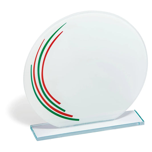 CBRIDGE:CRY710A:CRY710A_01