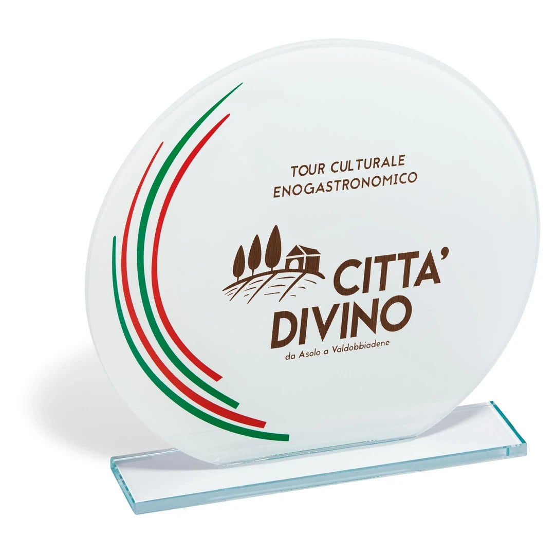 CBRIDGE:CRY710A:CRY710A_02