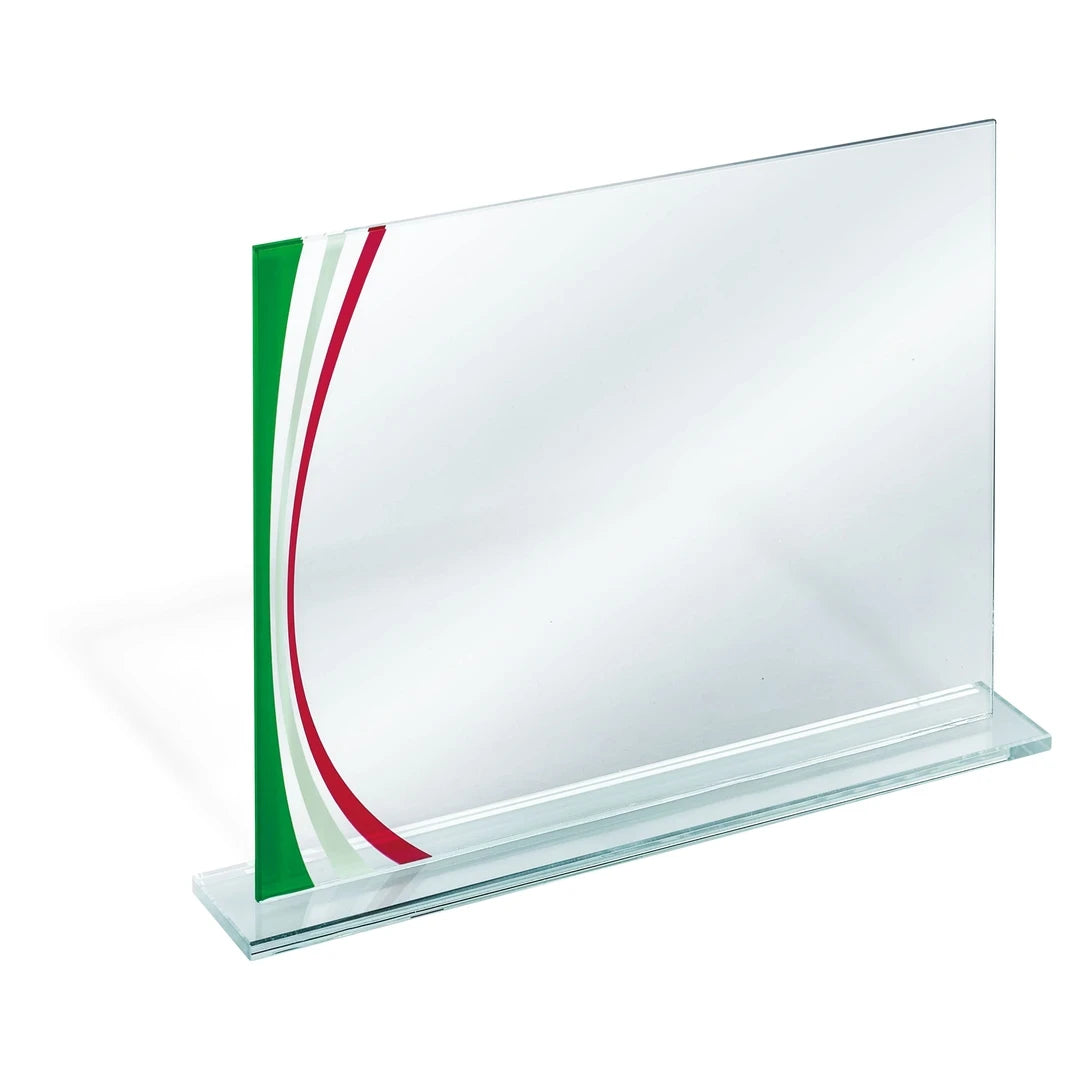 CBRIDGE:CRY715A:CRY715A_01