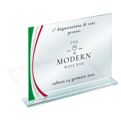 CBRIDGE:CRY715A:CRY715A_02