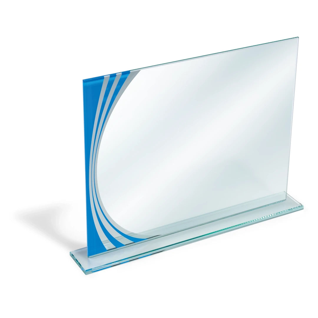 CBRIDGE:CRY716A:CRY716A_01