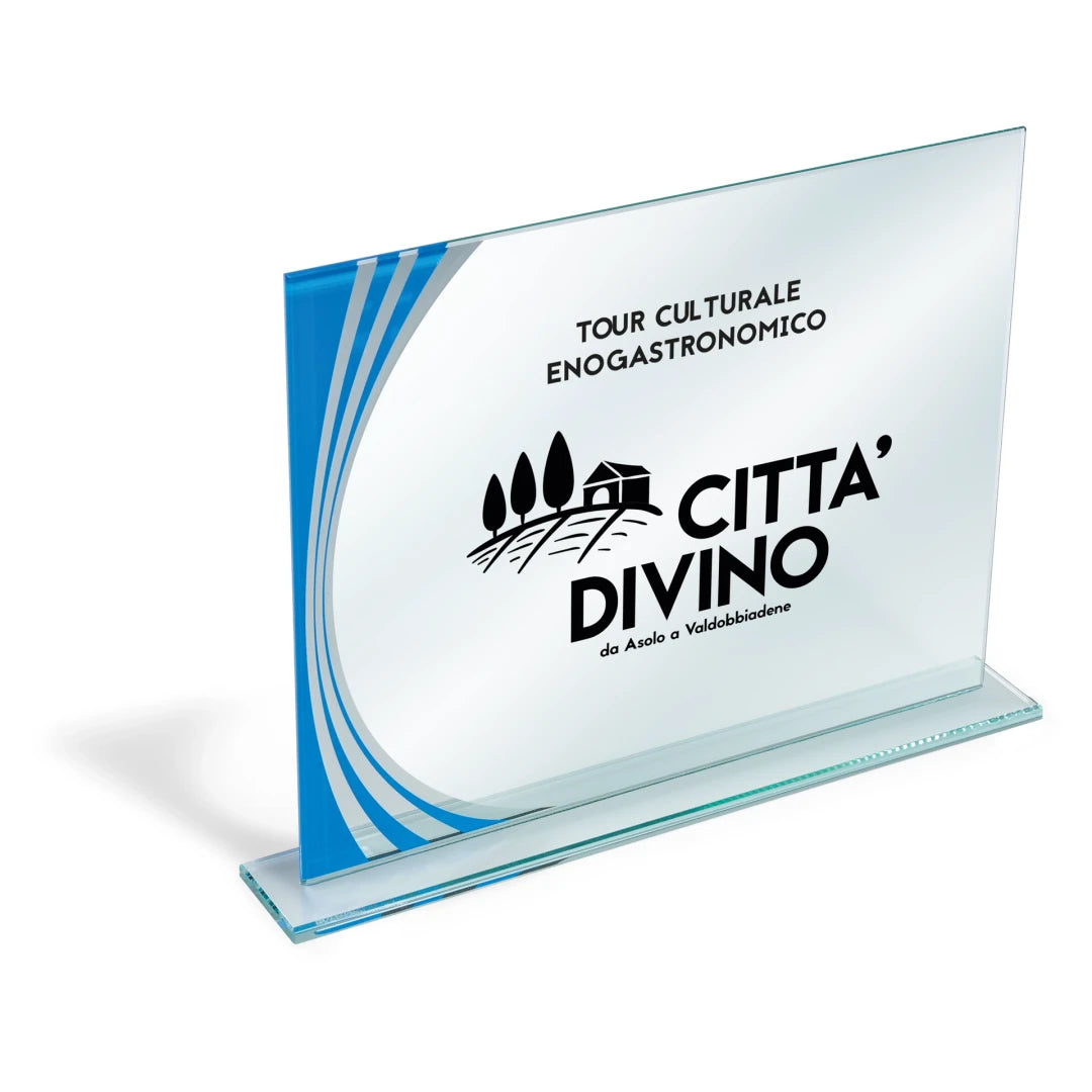 CBRIDGE:CRY716A:CRY716A_02