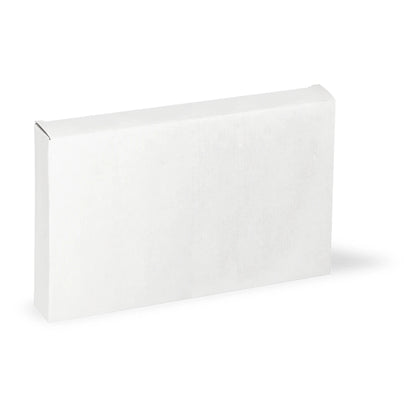 CBRIDGE:CRY716A:CRY716A_03