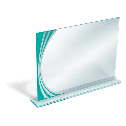 CBRIDGE:CRY717A:CRY717A_01