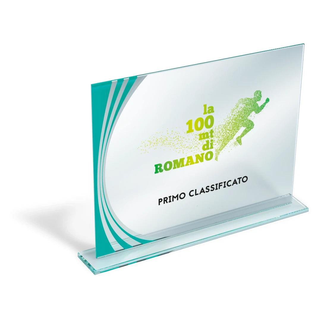 CBRIDGE:CRY717A:CRY717A_02