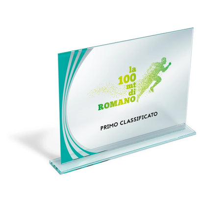 CBRIDGE:CRY717A:CRY717A_02