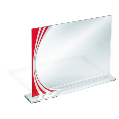 CBRIDGE:CRY718A:CRY718A_01