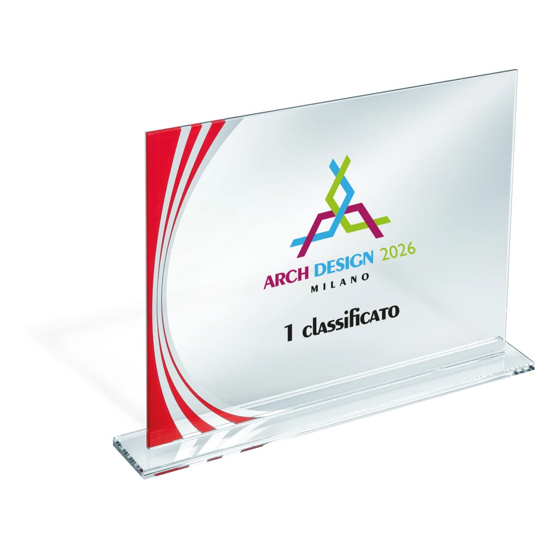 CBRIDGE:CRY718A:CRY718A_02