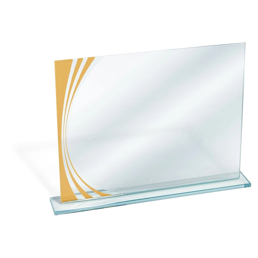 CBRIDGE:CRY720A:CRY720A_01