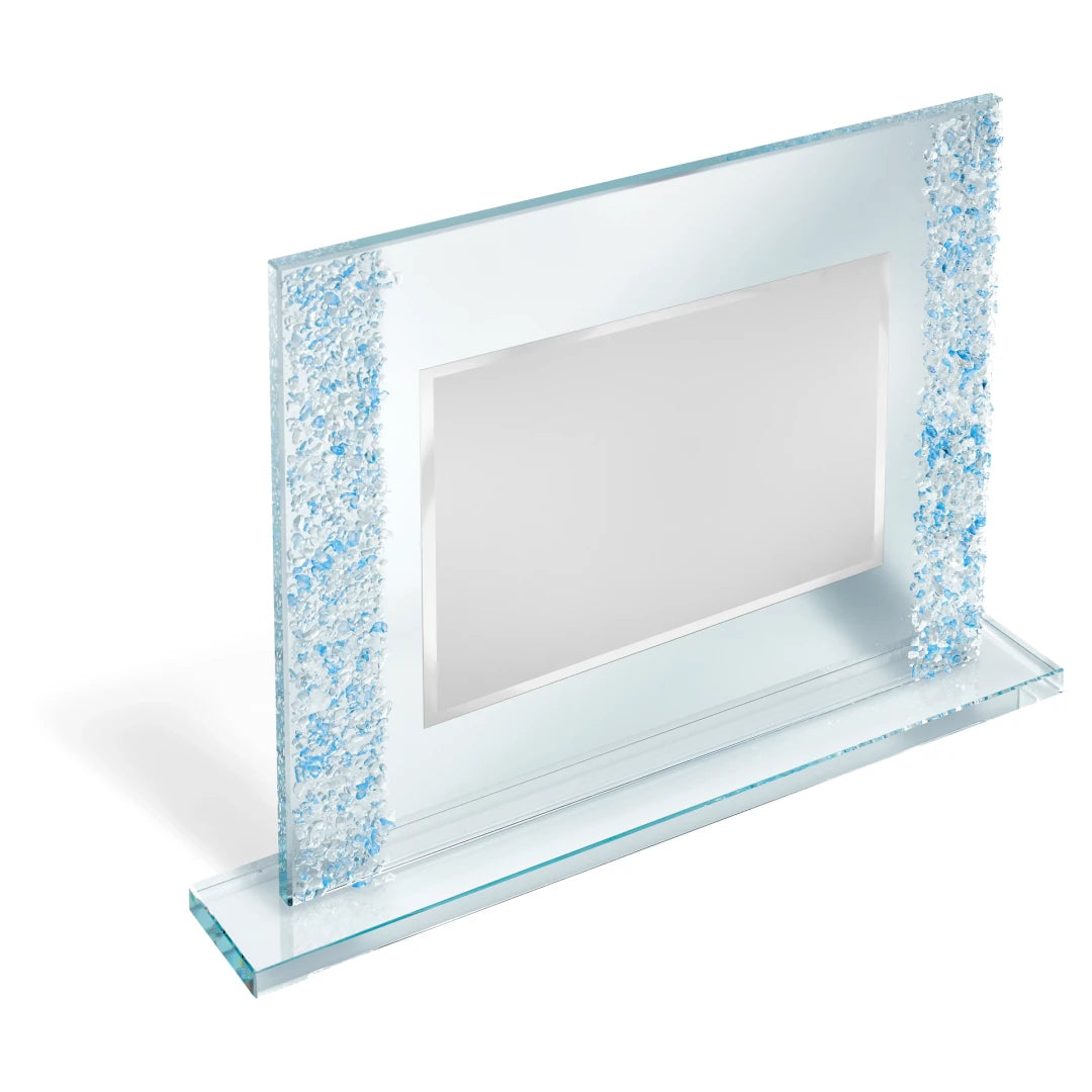 CBRIDGE:CRY732A:CRY732A_01