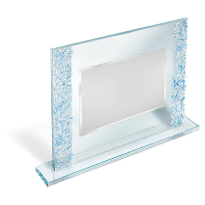 CBRIDGE:CRY732A:CRY732A_01