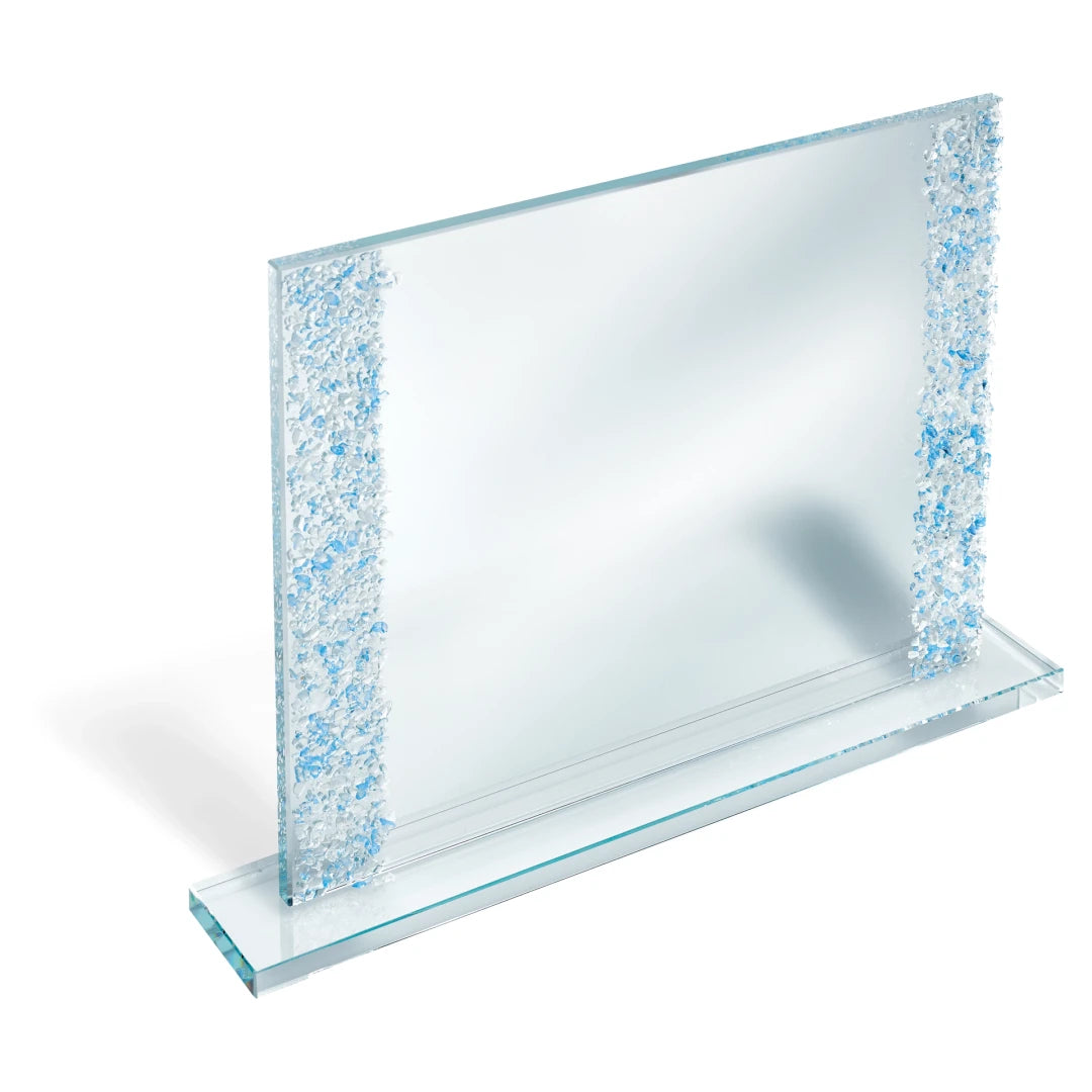 CBRIDGE:CRY732A:CRY732A_03