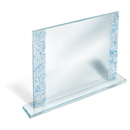 CBRIDGE:CRY732A:CRY732A_03