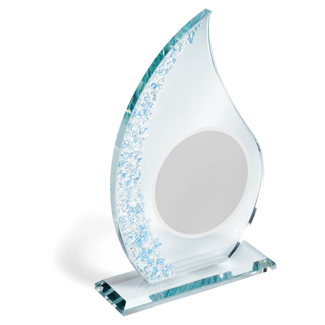 CBRIDGE:CRY734A:CRY734A_01