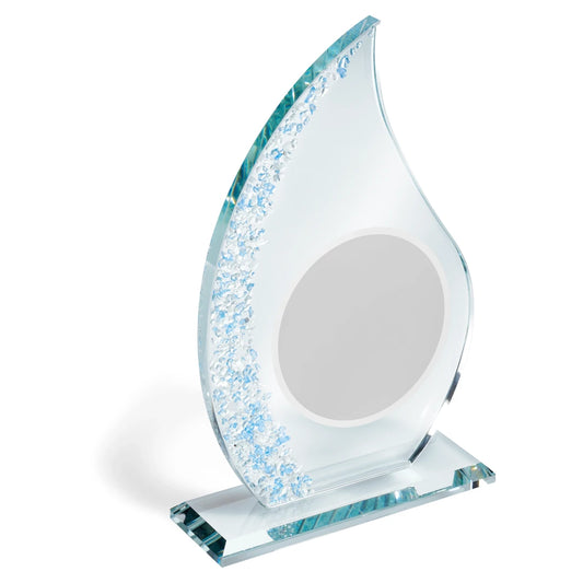 CBRIDGE:CRY734A:CRY734A_01