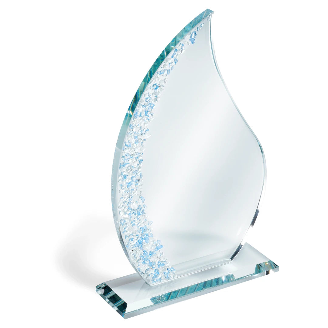 CBRIDGE:CRY734A:CRY734A_03