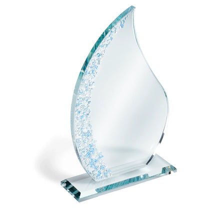 CBRIDGE:CRY734A:CRY734A_03