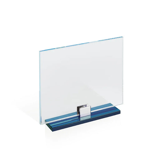 SUPPORTO IN VETRO CRY740