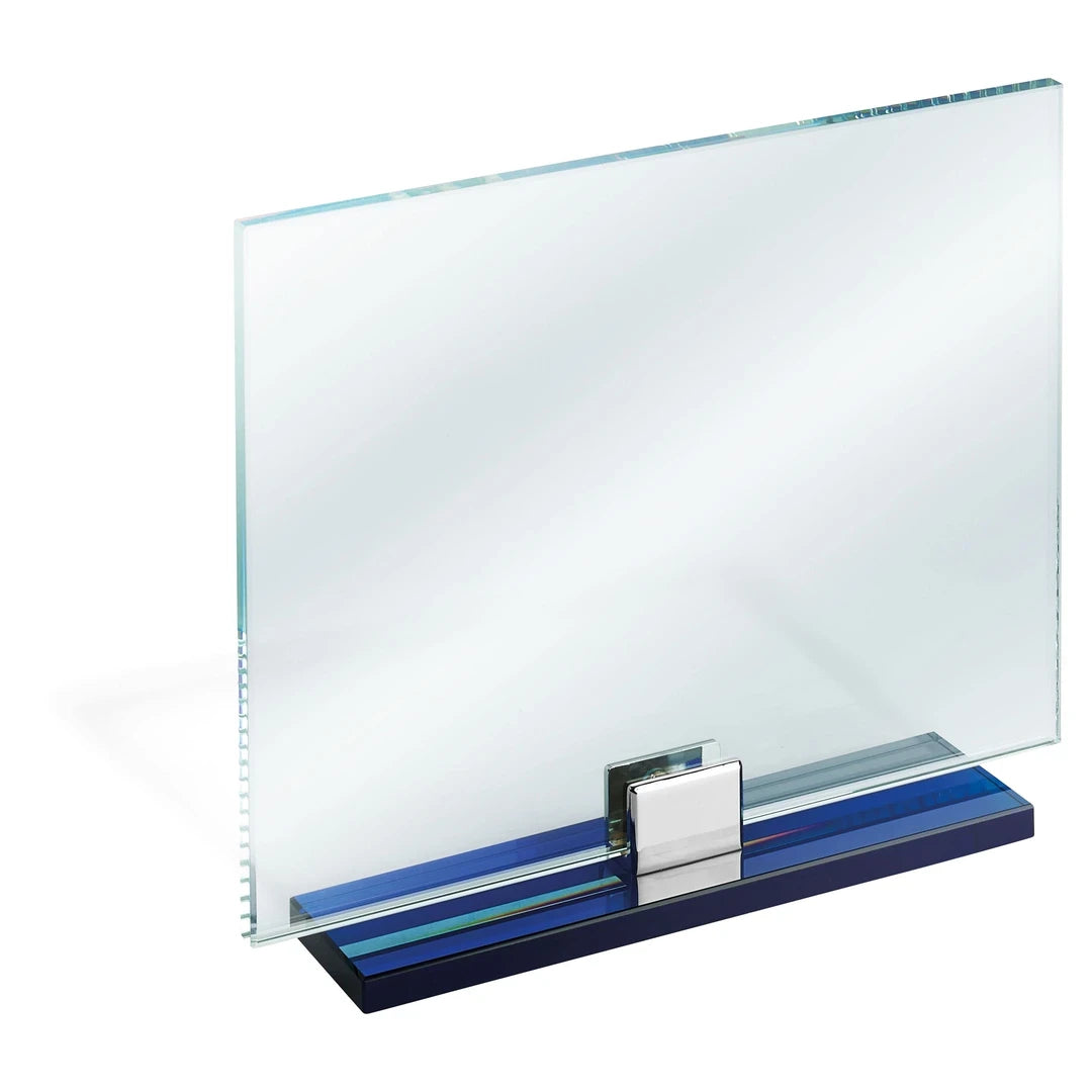 CBRIDGE:CRY740A:CRY740A_01