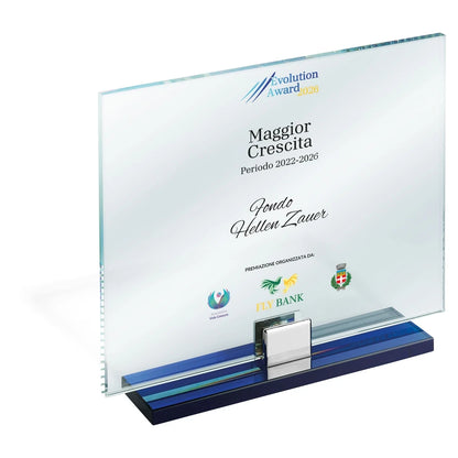 CBRIDGE:CRY740A:CRY740A_02