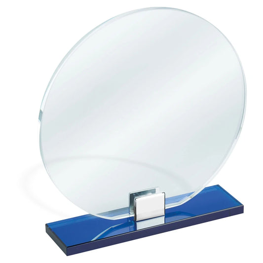 CBRIDGE:CRY750A:CRY750A_01