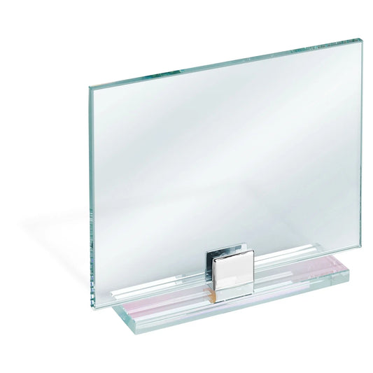 CBRIDGE:CRY760A:CRY760A_01