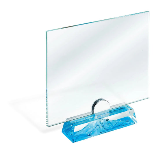 CBRIDGE:CRY790A:CRY790A_01