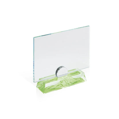 SUPPORTO IN VETRO CRY791