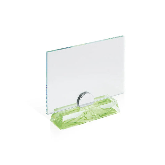 SUPPORTO IN VETRO CRY791