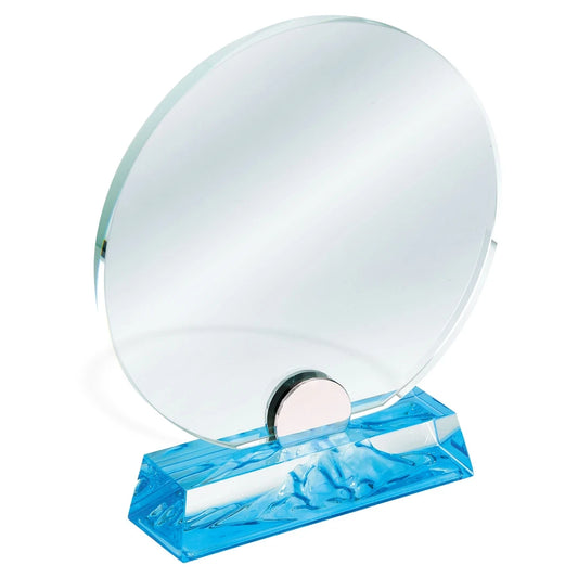 CBRIDGE:CRY800A:CRY800A_01