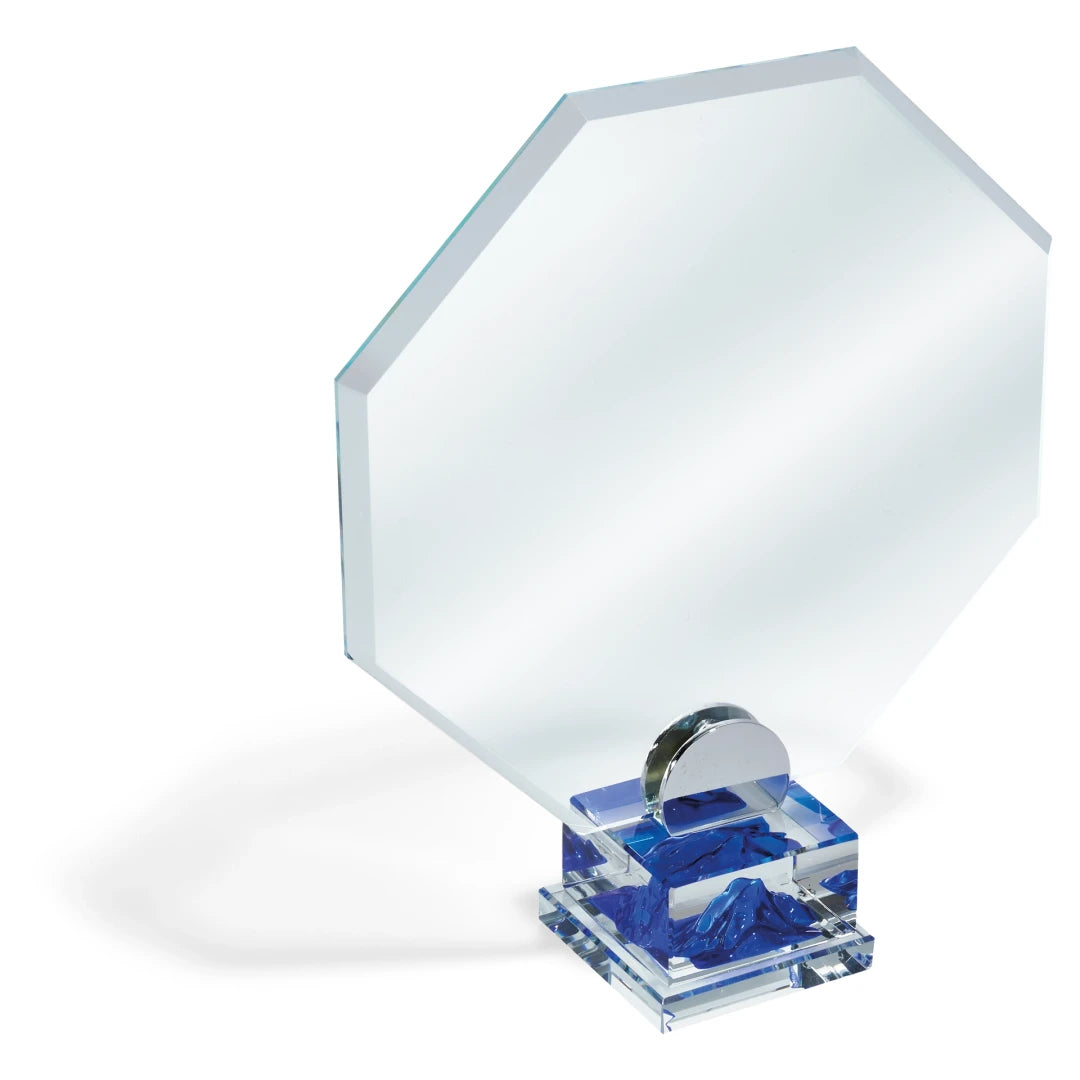 CBRIDGE:CRY803A:CRY803A_01