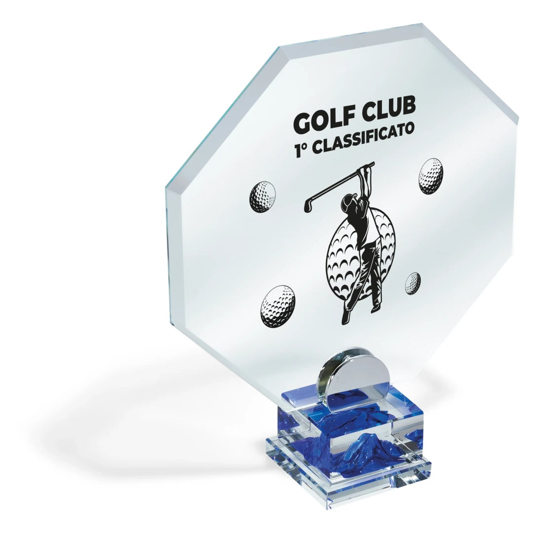 CBRIDGE:CRY803A:CRY803A_02