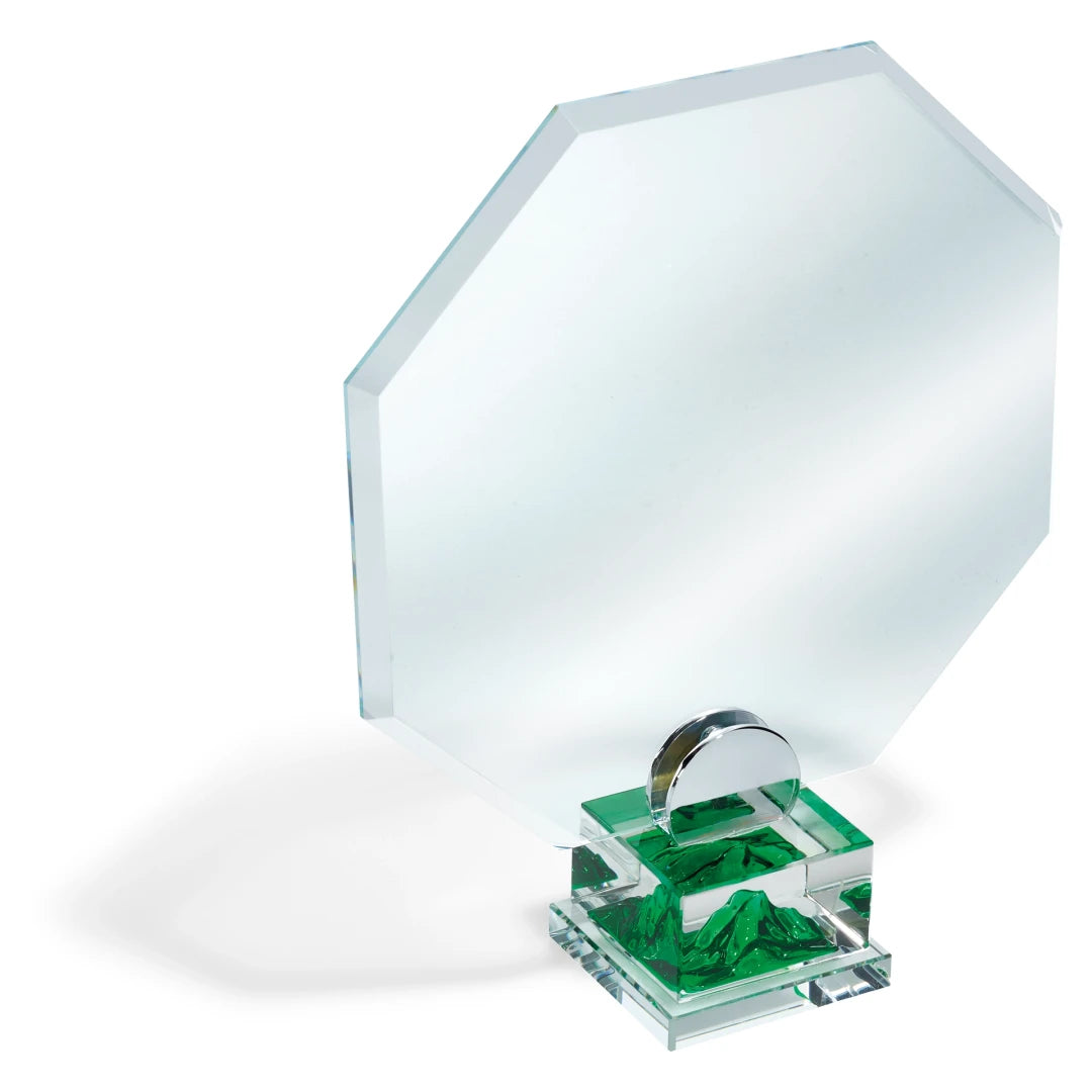 CBRIDGE:CRY804A:CRY804A_01