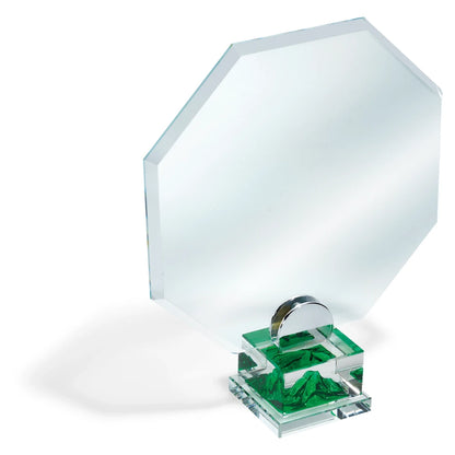 CBRIDGE:CRY804A:CRY804A_01